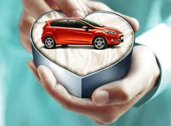 济南汽车抵押贷款利息算法